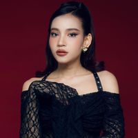 original sound - Neavotey-នាវតី