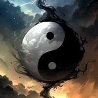 nhạc nền - Việt Tú