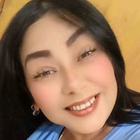 yarelis.lopez0
