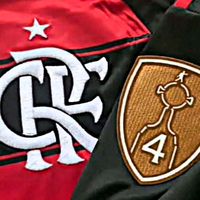 alinepaixao72