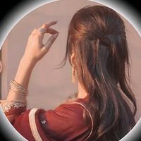 original sound - ကိုကို့သဲငယ်လေး