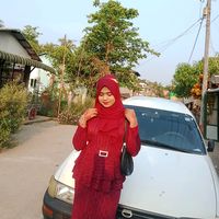 maypalae85