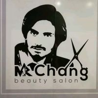 mrchangstudio