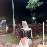 suara asli - Rahma