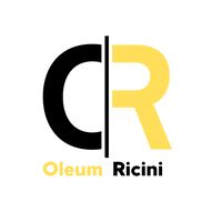 oleumricini1
