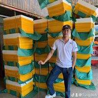 nhạc nền - Chia Sẻ Kinh Nghiệm Sống