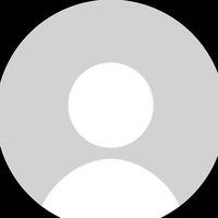 lcxil2