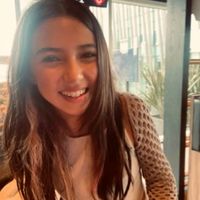 elena.paulover