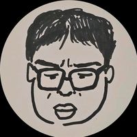 uma estratégia genial