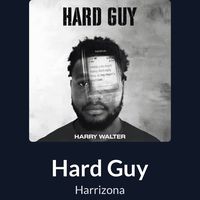 harrizona_1
