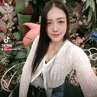 25nungning25
