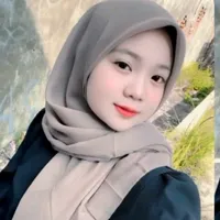 original sound - edisuryadi_1