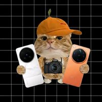 âm thanh gốc - Tạp hóa Phone🐧