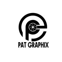 patgraphix1