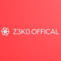 z3k0.offical