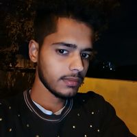 ahmedjaker30