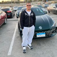 mohamedayman8387