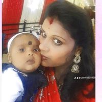 priya17859