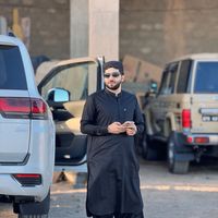 ilyasreki_official
