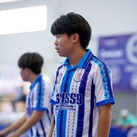 _best_008