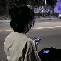 nhạc nền - Miuu 🫧