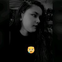 jhoanalarajhoana