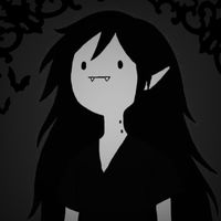 kittenfangsxx