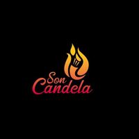 son.candela01