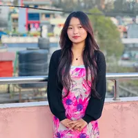 original sound - mrs_tamangnih20