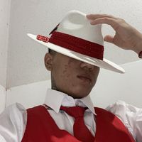 gigica_ty_ode