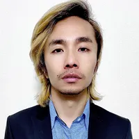 original sound - yeledongtamang