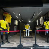 original sound - lauraximpgabymen