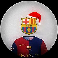 ronaldo.aep234