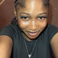 damilolababalol11