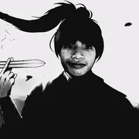 original sound - moviethesky