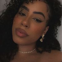 raaah_limaa