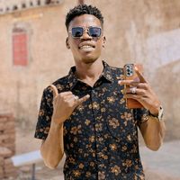 to_fikh4
