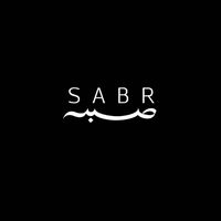 ab_ar505