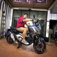 jlmortor