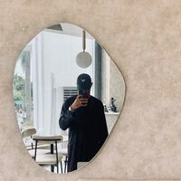 abdu_mir2