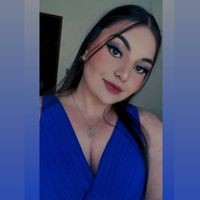 cerezita_rg