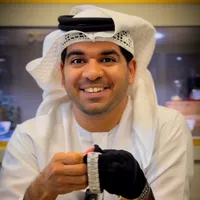 original sound - luxurysouq.official