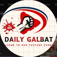 original sound - dailygalbat