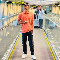 akash_vai0022