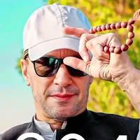 original sound - shahzadkhanapti