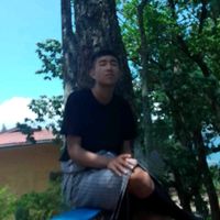 kuumar12