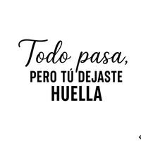 jaramillomale00