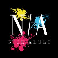 niceadult_bs