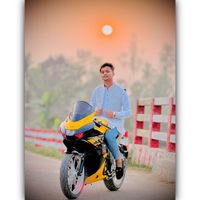 mahadi_hasan55