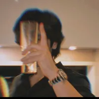 original sound - daniyal_graphy